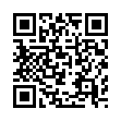 qrcode for WD1609684412